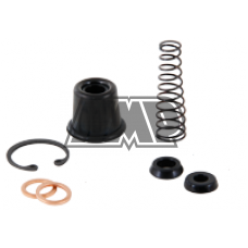 Kit reparação bomba pé YAMAHA 37.910019 - PROX